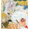 InuYasha Vol. 11 - Wideban