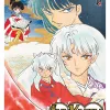 InuYasha Vol. 12 - Wideban