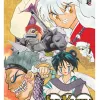 InuYasha Vol. 13 - Wideban