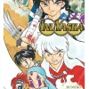 InuYasha Vol. 14 - Wideban
