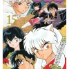 InuYasha Vol. 15 - Wideban