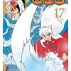 InuYasha Vol. 17 - Wideban