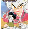 InuYasha Vol. 18 - Wideban