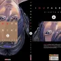 Inuyashiki Vol. 04