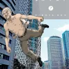 Inuyashiki Vol. 07