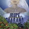 Contos indígenas: Irupé e Guaraná