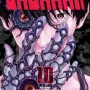 Jagaaan Vol. 10