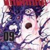 Jagaaan Vol. 09