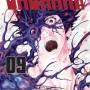 Jagaaan Vol. 09