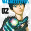 Jagaaan Vol. 02