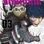 Jagaaan Vol. 03