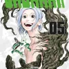 Jagaaan Vol. 05