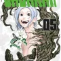 Jagaaan Vol. 05