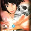 Jogo do Rei Vol. 02