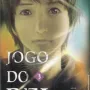 Jogo do Rei Vol. 03