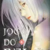 Jogo do Rei Vol. 04