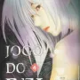 Jogo do Rei Vol. 04