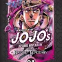 Jojo's Bizarre Adventure Parte 02 Battle Tendency - Vol. 04