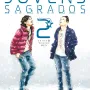 Jovens Sagrados - Vol. 02