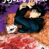 Jujutsu Kaisen - Batalha de Feiticeiros Vol. 02