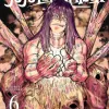 Jujutsu Kaisen - Batalha de Feiticeiros Vol. 06