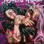 Jujutsu Kaisen - Batalha de Feiticeiros Vol. 15