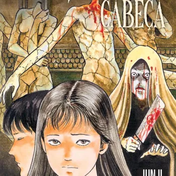 Esculturas sem Cabeça, As (acompanha 4 cards exclusivos)