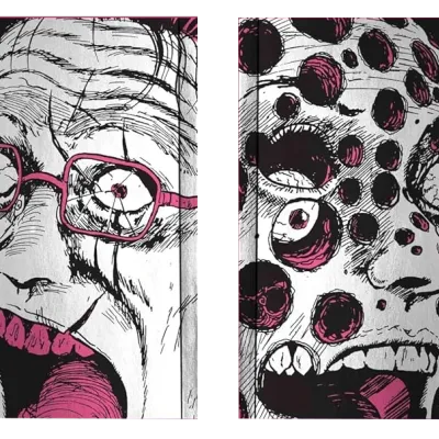 Esculturas sem Cabeça, As (acompanha 4 cards exclusivos) Esculturas sem Cabeça, As (acompanha 4 cards exclusivos)