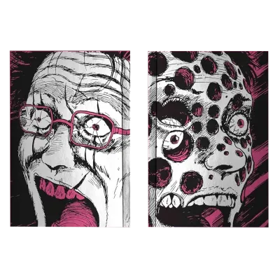 Esculturas sem Cabeça, As (acompanha 4 cards exclusivos) Esculturas sem Cabeça, As (acompanha 4 cards exclusivos)