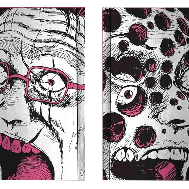 Esculturas sem Cabeça, As (acompanha 4 cards exclusivos) Esculturas sem Cabeça, As (acompanha 4 cards exclusivos)