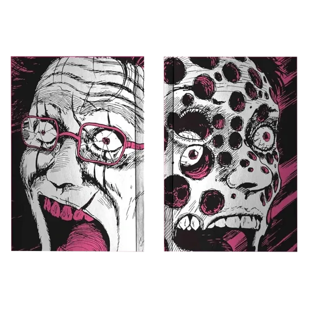 Esculturas sem Cabeça, As (acompanha 4 cards exclusivos) Esculturas sem Cabeça, As (acompanha 4 cards exclusivos)