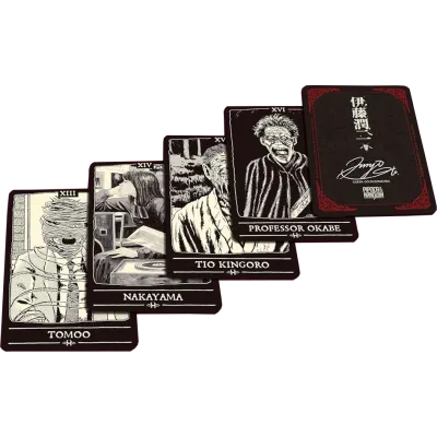 Esculturas sem Cabeça, As (acompanha 4 cards exclusivos) Esculturas sem Cabeça, As (acompanha 4 cards exclusivos)