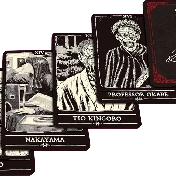 Esculturas sem Cabeça, As (acompanha 4 cards exclusivos) Esculturas sem Cabeça, As (acompanha 4 cards exclusivos)