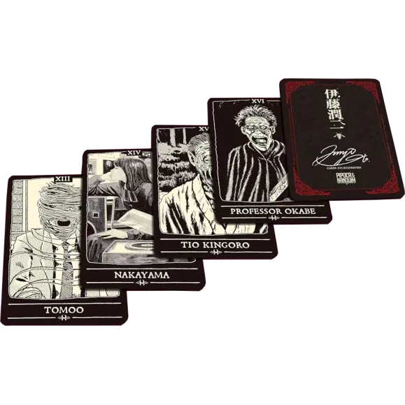 Esculturas sem Cabeça, As (acompanha 4 cards exclusivos) Esculturas sem Cabeça, As (acompanha 4 cards exclusivos)