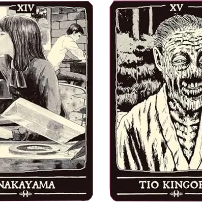 Esculturas sem Cabeça, As (acompanha 4 cards exclusivos) Esculturas sem Cabeça, As (acompanha 4 cards exclusivos)