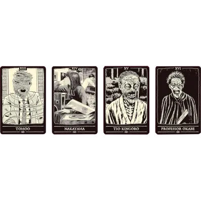 Esculturas sem Cabeça, As (acompanha 4 cards exclusivos) Esculturas sem Cabeça, As (acompanha 4 cards exclusivos)