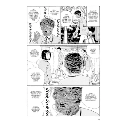 Esculturas sem Cabeça, As (acompanha 4 cards exclusivos) Esculturas sem Cabeça, As (acompanha 4 cards exclusivos)