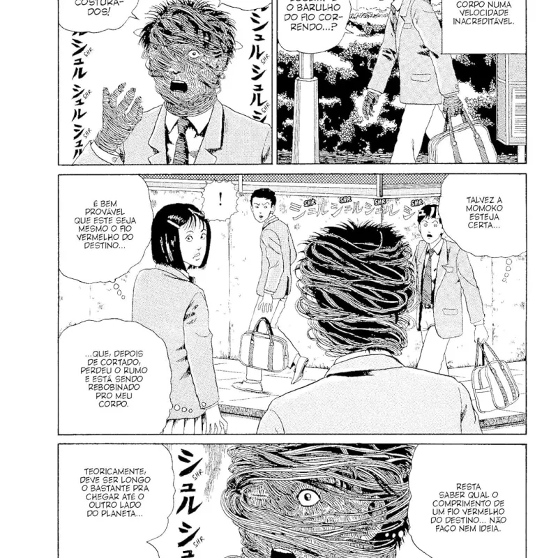 Esculturas sem Cabeça, As (acompanha 4 cards exclusivos) Esculturas sem Cabeça, As (acompanha 4 cards exclusivos)