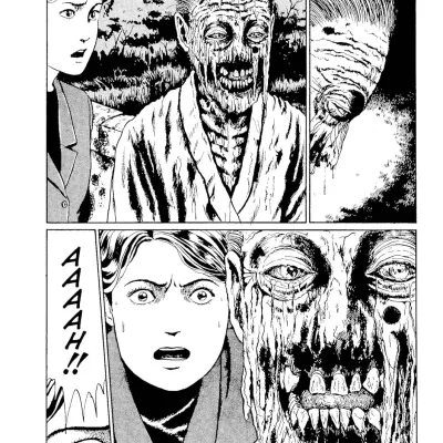 Esculturas sem Cabeça, As (acompanha 4 cards exclusivos) Esculturas sem Cabeça, As (acompanha 4 cards exclusivos)