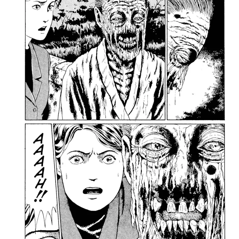 Esculturas sem Cabeça, As (acompanha 4 cards exclusivos) Esculturas sem Cabeça, As (acompanha 4 cards exclusivos)