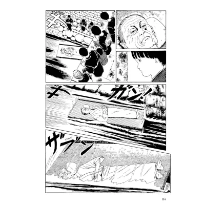 Esculturas sem Cabeça, As (acompanha 4 cards exclusivos) Esculturas sem Cabeça, As (acompanha 4 cards exclusivos)