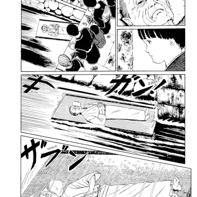 Esculturas sem Cabeça, As (acompanha 4 cards exclusivos) Esculturas sem Cabeça, As (acompanha 4 cards exclusivos)