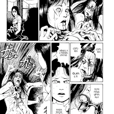 Esculturas sem Cabeça, As (acompanha 4 cards exclusivos) Esculturas sem Cabeça, As (acompanha 4 cards exclusivos)