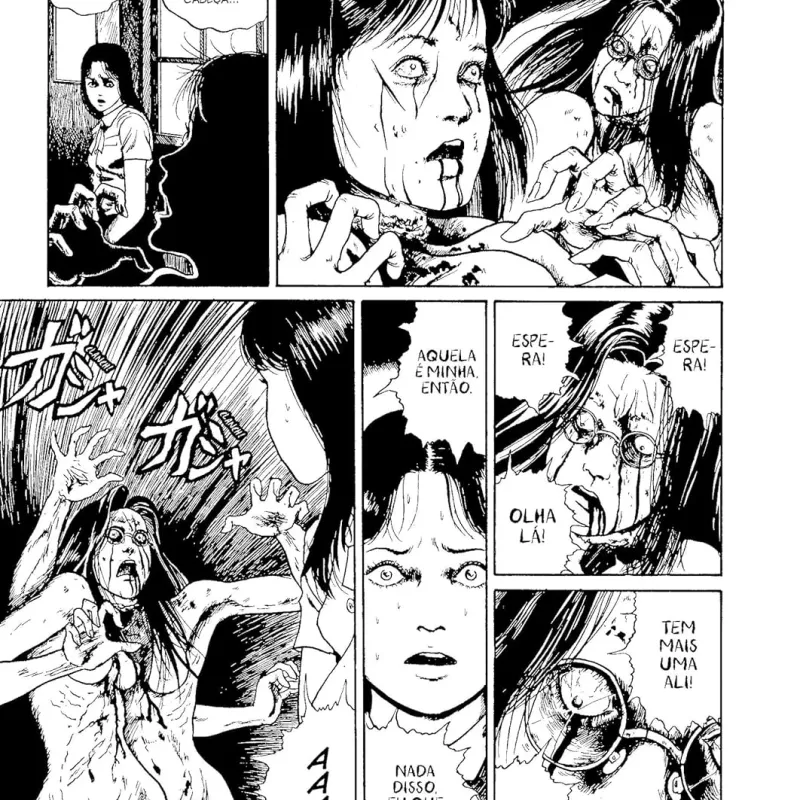 Esculturas sem Cabeça, As (acompanha 4 cards exclusivos) Esculturas sem Cabeça, As (acompanha 4 cards exclusivos)