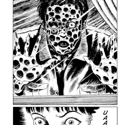 Esculturas sem Cabeça, As (acompanha 4 cards exclusivos) Esculturas sem Cabeça, As (acompanha 4 cards exclusivos)