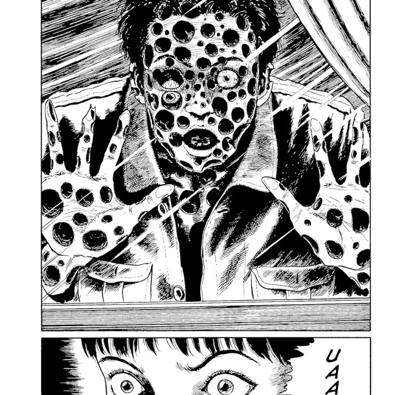 Esculturas sem Cabeça, As (acompanha 4 cards exclusivos) Esculturas sem Cabeça, As (acompanha 4 cards exclusivos)