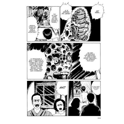 Esculturas sem Cabeça, As (acompanha 4 cards exclusivos) Esculturas sem Cabeça, As (acompanha 4 cards exclusivos)