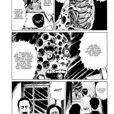 Esculturas sem Cabeça, As (acompanha 4 cards exclusivos) Esculturas sem Cabeça, As (acompanha 4 cards exclusivos)