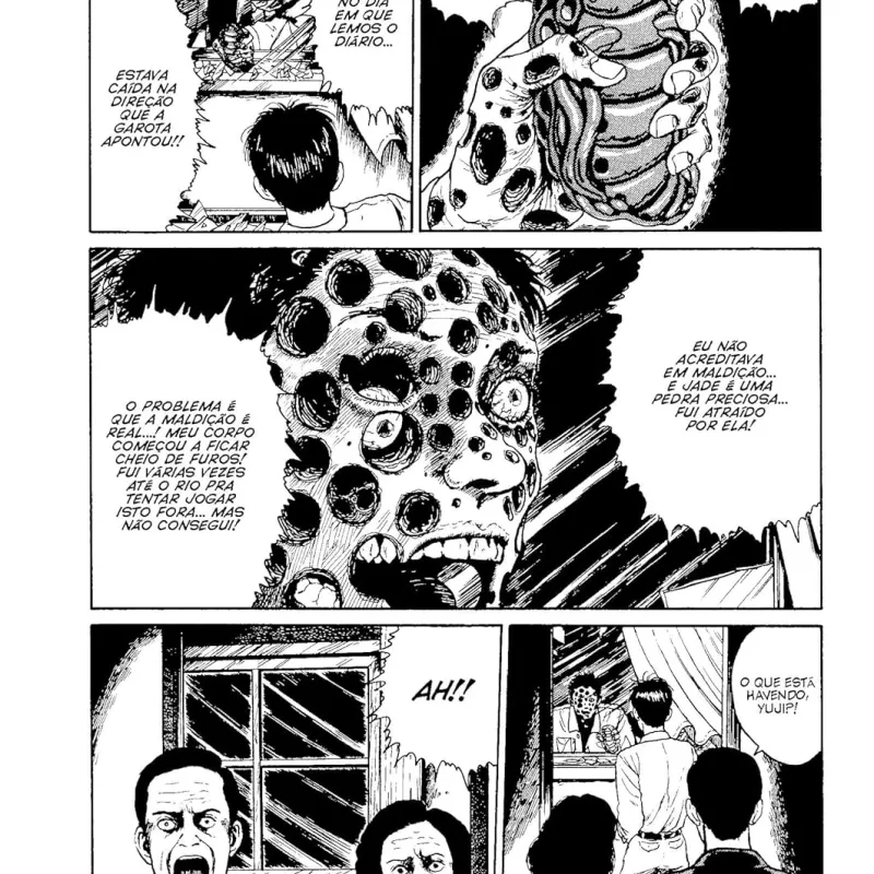 Esculturas sem Cabeça, As (acompanha 4 cards exclusivos) Esculturas sem Cabeça, As (acompanha 4 cards exclusivos)