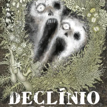 Declínio de um Homem Declínio de um Homem